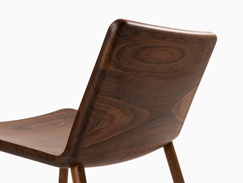 Lounge Chair ALLAY
